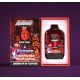 Wholesale Sluggers Hit Halloween 2g Empty Disposable vape